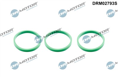 Dr.Motor Automotive DRM02793S EAN: 5904639644909.