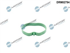Dr.Motor Automotive DRM02794