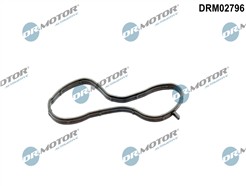 Dr.Motor Automotive DRM02796