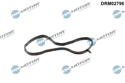 Dr.Motor Automotive DRM02796 EAN: 5904639644930.