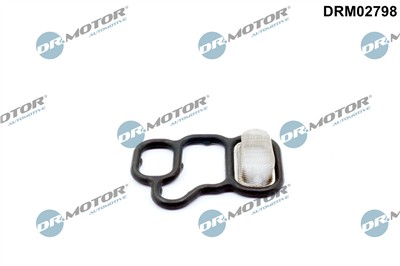Dr.Motor Automotive DRM02798 EAN: 5904639644954.