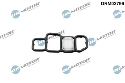 Dr.Motor Automotive DRM02799 EAN: 5904639644961.
