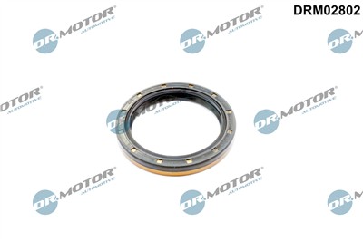 Dr.Motor Automotive DRM02802 EAN: 5904639644992.