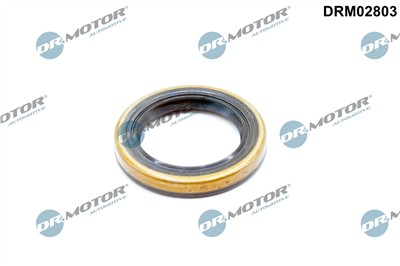 Dr.Motor Automotive DRM02803 EAN: 5904639645005.