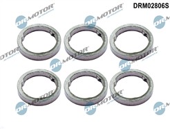 Dr.Motor Automotive DRM02806S