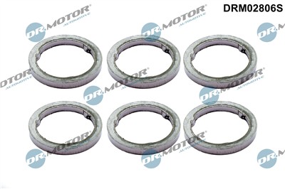 Dr.Motor Automotive DRM02806S EAN: 5904639645050.