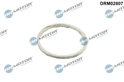 Dr.Motor Automotive DRM02807 EAN: 5904639645067.