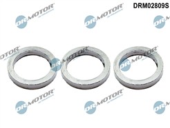Dr.Motor Automotive DRM02809S
