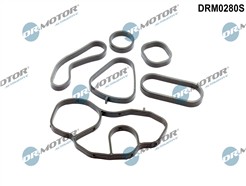Dr.Motor Automotive DRM0280S
