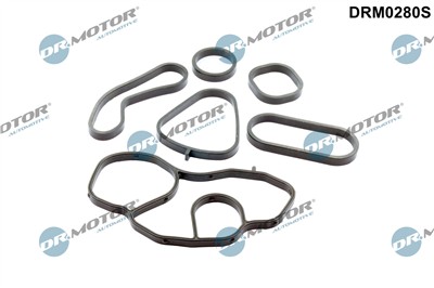 Dr.Motor Automotive DRM0280S EAN: 5904639651716.