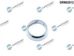 Dr.Motor Automotive DRM02812