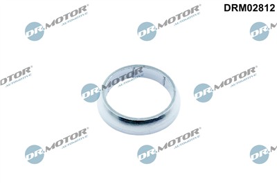 Dr.Motor Automotive DRM02812 EAN: 5904639645111.
