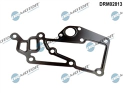 Dr.Motor Automotive DRM02813