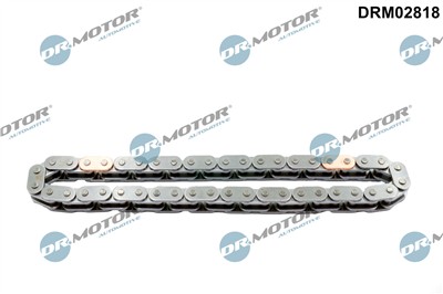 Dr.Motor Automotive DRM02818 EAN: 5904639645197.