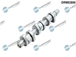 Dr.Motor Automotive DRM02866