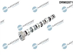 Dr.Motor Automotive DRM02871