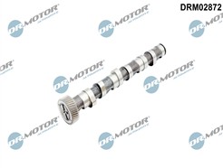 Dr.Motor Automotive DRM02872