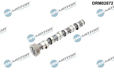Dr.Motor Automotive DRM02872