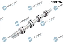 Dr.Motor Automotive DRM02874