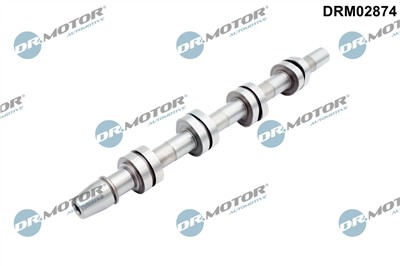 Dr.Motor Automotive DRM02874