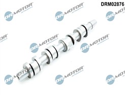 Dr.Motor Automotive DRM02876