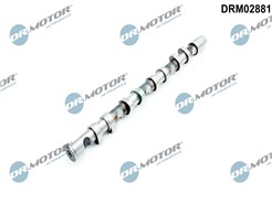 Dr.Motor Automotive DRM02881