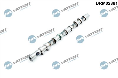 Dr.Motor Automotive DRM02881