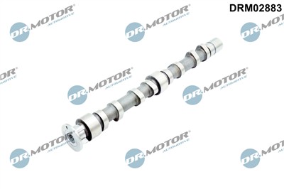 Dr.Motor Automotive DRM02883 EAN: 5904639646088.