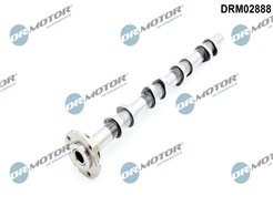 Dr.Motor Automotive DRM02888