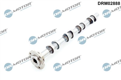 Dr.Motor Automotive DRM02888