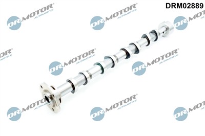 Dr.Motor Automotive DRM02889