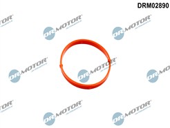 Dr.Motor Automotive DRM02890