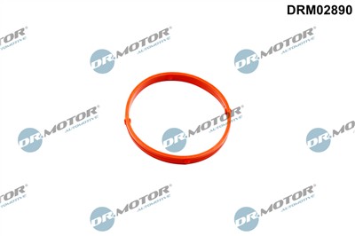 Dr.Motor Automotive DRM02890