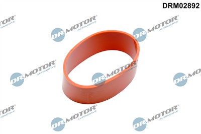 Dr.Motor Automotive DRM02892