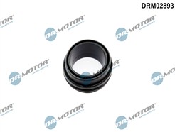 Dr.Motor Automotive DRM02893