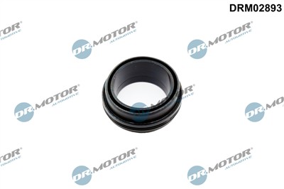 Dr.Motor Automotive DRM02893
