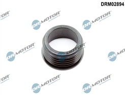 Dr.Motor Automotive DRM02894