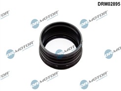 Dr.Motor Automotive DRM02895