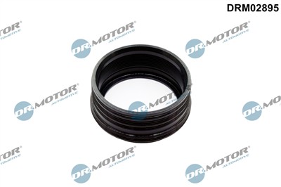 Dr.Motor Automotive DRM02895