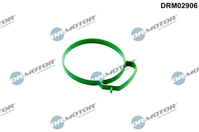 Dr.Motor Automotive DRM02906