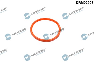 Dr.Motor Automotive DRM02908