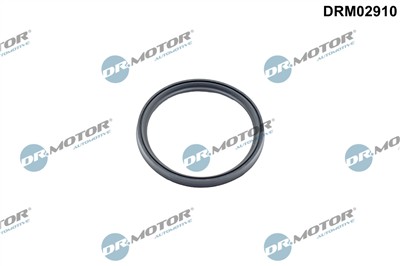 Dr.Motor Automotive DRM02910