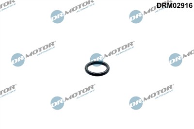 Dr.Motor Automotive DRM02916