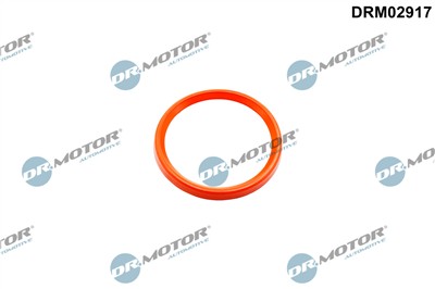 Dr.Motor Automotive DRM02917