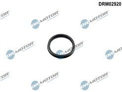 Dr.Motor Automotive DRM02920