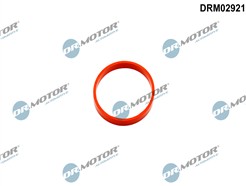 Dr.Motor Automotive DRM02921