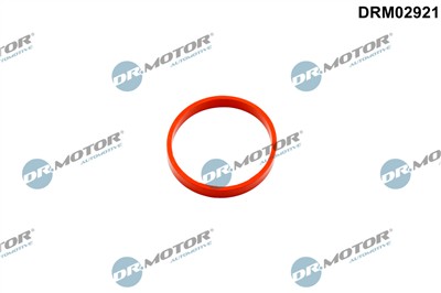 Dr.Motor Automotive DRM02921