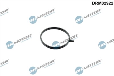 Dr.Motor Automotive DRM02922 EAN: 5904639646460.