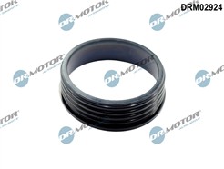 Dr.Motor Automotive DRM02924