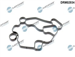Dr.Motor Automotive DRM02934